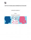 Sexualidad en la pubertad