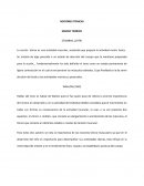 EXPRESIÓN CORPORAL. NOCIONES TONICAS