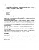 Dureza de materiales