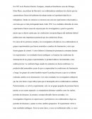 Ensayo Efecto de Hawthome