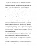 LOS ABOGADOS EN LATINO AMÉRICA UNA INTRODUCCIÓN HISTÓRICA