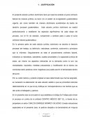 JUICIO-ORDINARIO-LABORAL