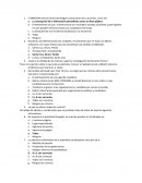 El ONADEM articuló varias estrategias conductoras de su accionar