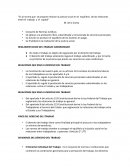 REPASO DERECHO LABORAL