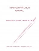 Relaciones Públicas Comunicación Institucional AGLAIA