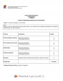 Circuito resistencia muscular. 4 estaciones