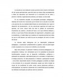 La Triada en la Escuela Socialista