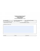 PRÁCTICA DOCENTE BITÁCORA DE OBSERVACIÓN (1 por sesión)