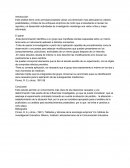 Valores, posibilidades y limites de los enfoques empíricos