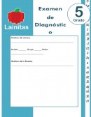 Explorando Tequisquiapan: Comprensión lectora y actividades lingüísticas