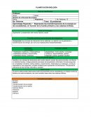 Planeacion ecosistemas