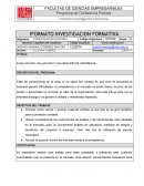 EVALUACIÓN, VALUACIÓN Y VALORACIÓN DE EMPRESAS