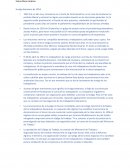 Huelga bananera de 1954