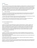 Control Taller Habilidades Directivas