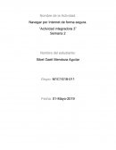 Prevención y detección del ciberbullyng y sexting