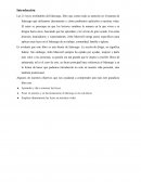 Las 21 leyes irrefutables del liderazgo