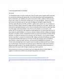 Licencia de paternidad en Colombia