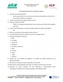 CUESTIONARIO PREVIO A EXAMEN UNIDAD