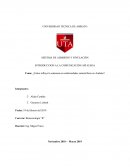 ¿Cómo influye la eutanasia en enfermedades catastróficas en Ambato?