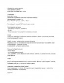 Anatomía glándula mamaria