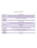 Introducción a las labores de oficina