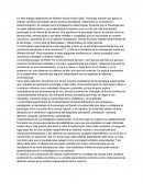 Wilhelm Wundt (1832-1920)