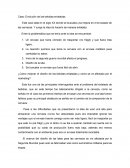 Caso: Evolución de las bebidas enlatadas