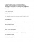 Ideas de negocio:un depósito de cerveza y un centro de Internet con papelería