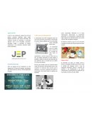 Dimensiones éticas de lo público