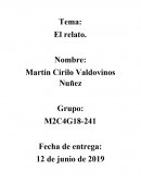 La noche boca arriba. Un sueño inesperado