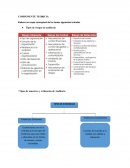 Trabajo de auditoria de gestion