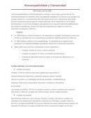 Biocopatibilidad y citotoxicidad Materiales Dentales