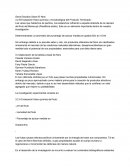 Otros Estudios Sobre El Noni