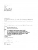 La Molienda panadería