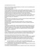 La importancia del sol y la luna en la tierra
