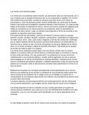 Los memes como fenómeno digital