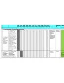 Plan Seguimiento Hospital Seguro