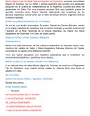 Martín Miguel Juan de Mata Güemes Montero de Goyechea