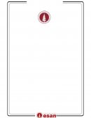 Análisis de la empresa CLARO