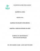 Planeacion estrategica 2