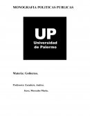 Plan conectar igualdad