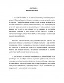 Estado del Arte Función Directiva en Educación Primaria