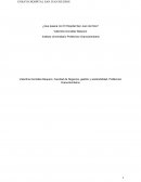 Hospital san juan de dios