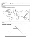 LAS CIVILIZACIONES AGRICOLAS DEL ORIENTE Y MEDITERRANEO. COMPLETA LA TABLA