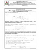 Algebra: Ecuaciones cuadráticas con radicales y artificios matemáticos