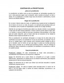 Contras de la prostitucion