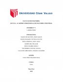 Practica 04 Cinemática MOVIMIENTO RECTILINEO UNIFORME