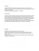 La higiene en educación infantil