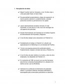 Caso 1 gestión empresarial