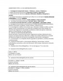 LABORATORIO ETAPA 1 A 4 DE COMPOSICIÓN ESCRITA